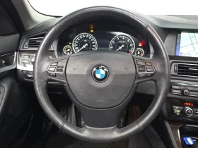 BMW 528 xDrive - ���� 30% ����� | Mobile.bg � ����� ������ 13