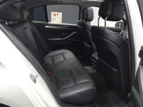 BMW 528 xDrive - ���� 30% ����� | Mobile.bg � ����� ������ 12