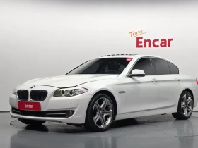 ����� �� �������� �� BMW 528 xDrive - ���� 30% �����