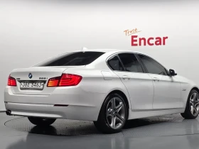 BMW 528 xDrive - ���� 30% ����� | Mobile.bg � ����� ������ 2