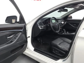 BMW 528 xDrive - ���� 30% ����� | Mobile.bg � ����� ������ 10