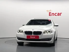 BMW 528 xDrive - ���� 30% ����� | Mobile.bg � ����� ������ 3
