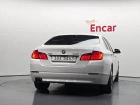 BMW 528 xDrive - ���� 30% ����� | Mobile.bg � ����� ������ 4