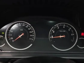 BMW 528 xDrive - ���� 30% ����� | Mobile.bg � ����� ������ 8