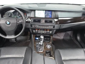 BMW 528 xDrive - ���� 30% ����� | Mobile.bg � ����� ������ 7