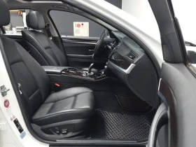BMW 528 xDrive - ���� 30% ����� | Mobile.bg � ����� ������ 11