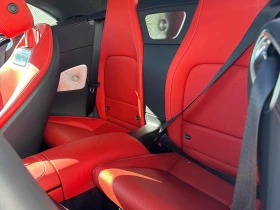 Mercedes-Benz SL 55 AMG * CARFAX * ����� �� ����������� | Mobile.bg � ����� ������ 10