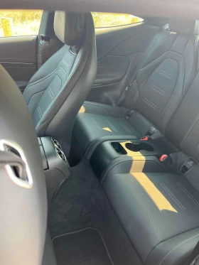 Mercedes-Benz CLE 53 * AMG * CARFAX * ОПЦИЯ ЗА ФИНАНСИРАНЕ - 65400 € - 78311552 7