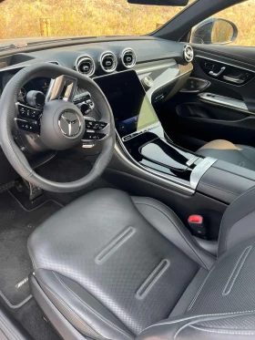 Mercedes-Benz CLE 53 * AMG * CARFAX * ОПЦИЯ ЗА ФИНАНСИРАНЕ - 65400 € - 78311552 5
