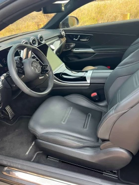 Mercedes-Benz CLE 53 * AMG * CARFAX * ОПЦИЯ ЗА ФИНАНСИРАНЕ - 65400 € - 78311552 6