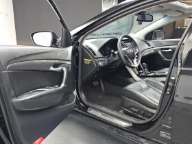 Hyundai I40 2.0 GDI MODERN | Mobile.bg � ����� ������ 10