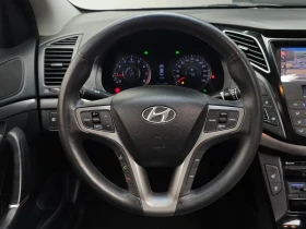 Hyundai I40 2.0 GDI MODERN | Mobile.bg � ����� ������ 13