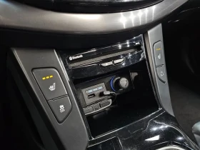 Hyundai I40 2.0 GDI MODERN | Mobile.bg � ����� ������ 16