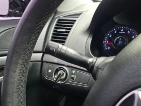 Hyundai I40 2.0 GDI MODERN | Mobile.bg � ����� ������ 17