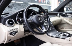 Mercedes-Benz C 300 �������, ��������, ���� �� �� | Mobile.bg � ����� ������ 9
