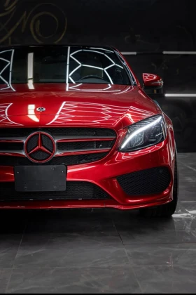 Mercedes-Benz C 300 �������, ��������, ���� �� �� | Mobile.bg � ����� ������ 6