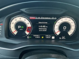 Audi Rs6 HUD / DIS / Carbon / B&O / 360CAM / MASSAGE | Mobile.bg � ����� ������ 6