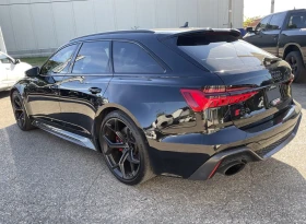 Audi Rs6 HUD / DIS / Carbon / B&O / 360CAM / MASSAGE | Mobile.bg � ����� ������ 3