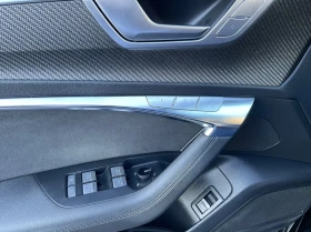 Audi Rs6 HUD / DIS / Carbon / B&O / 360CAM / MASSAGE | Mobile.bg � ����� ������ 10