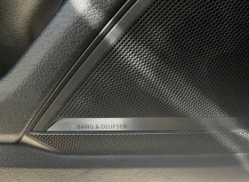 Audi Rs6 HUD / DIS / Carbon / B&O / 360CAM / MASSAGE | Mobile.bg � ����� ������ 11