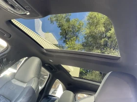 Audi Rs6 HUD / DIS / Carbon / B&O / 360CAM / MASSAGE | Mobile.bg � ����� ������ 14