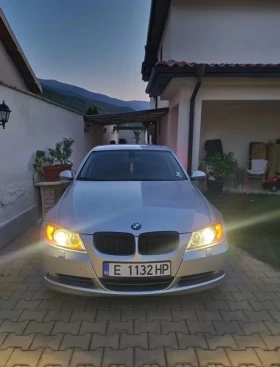 BMW 330 | Mobile.bg � ����� ������ 3