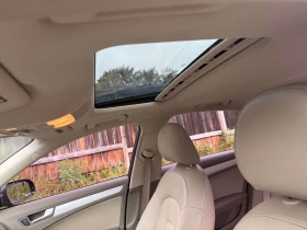 Audi A4 * 2.0T Premium * CARFAX * РЪЧНИ СКОРОСТИ *  | Auto.bg — изображение 12