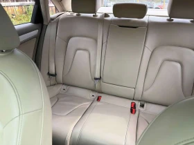 Audi A4 * 2.0T Premium * CARFAX * РЪЧНИ СКОРОСТИ *  | Auto.bg — изображение 11
