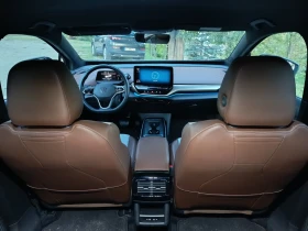 VW ID.4 - 25000 € - 43557279 10
