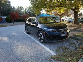 VW ID.4 - 25000 € - 43557279 3