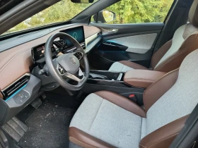 VW ID.4 - 25000 € - 43557279 12