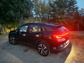VW ID.4 - 25000 € - 43557279 9