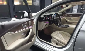 Mercedes-Benz E 220 | Mobile.bg � ����� ������ 10