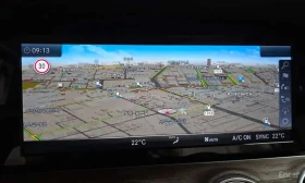 Mercedes-Benz E 220 | Mobile.bg � ����� ������ 14