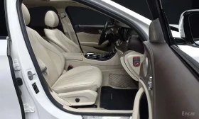Mercedes-Benz E 220 | Mobile.bg � ����� ������ 11