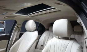 Mercedes-Benz E 220 | Mobile.bg � ����� ������ 17