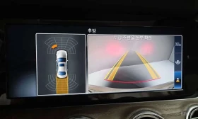 Mercedes-Benz E 220 | Mobile.bg � ����� ������ 15