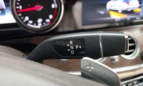 Mercedes-Benz E 220 | Mobile.bg � ����� ������ 9