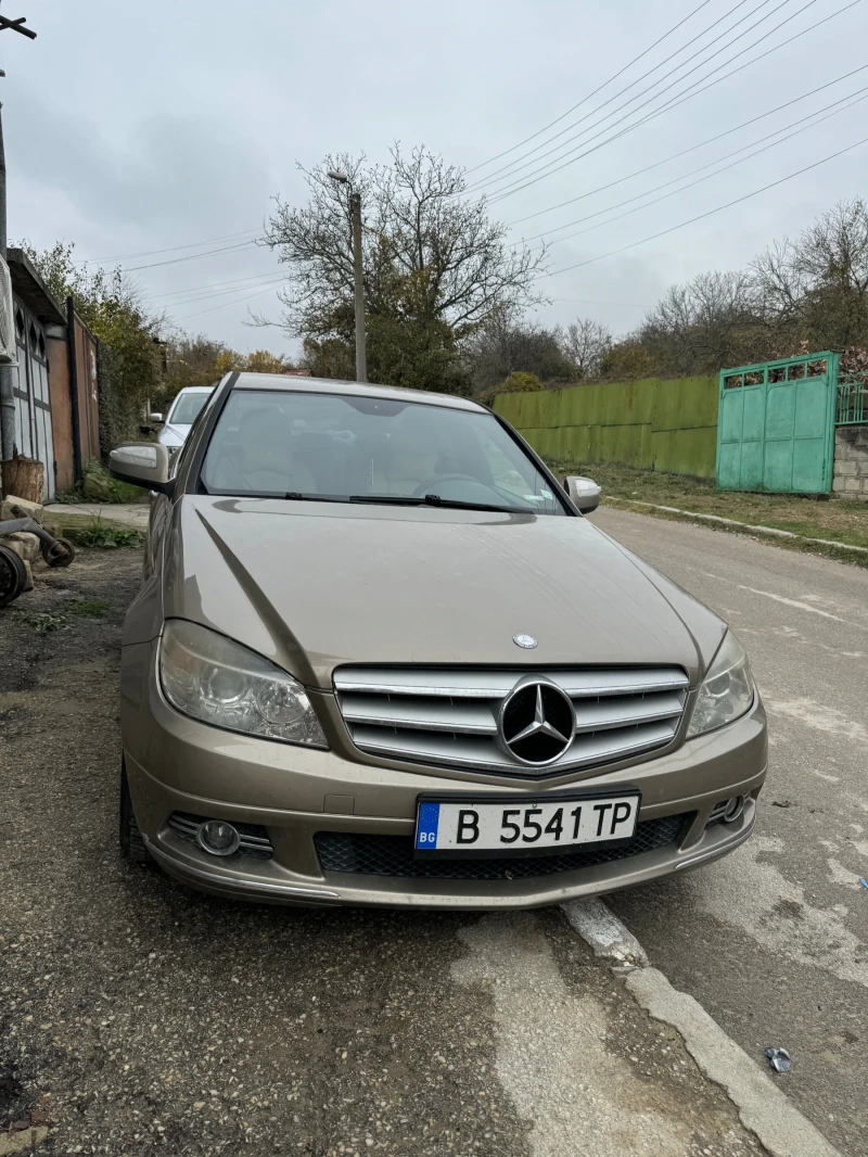 Mercedes-Benz 180, снимка 6 - Автомобили и джипове - 47966098