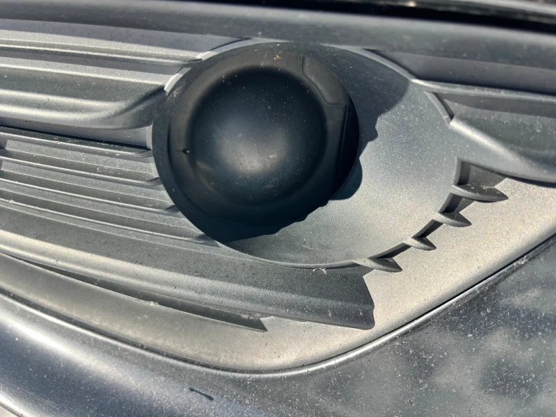 Audi A4 Quattro, снимка 15 - Автомобили и джипове - 52912656