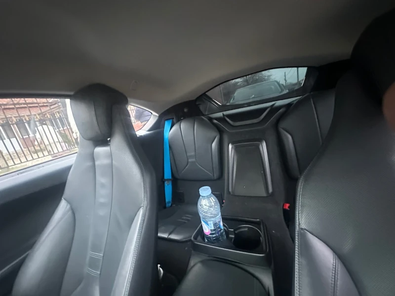 BMW i8 С готов лизинг Номер за    връзка + 359 89 7231915, снимка 2 - Автомобили и джипове - 53295448