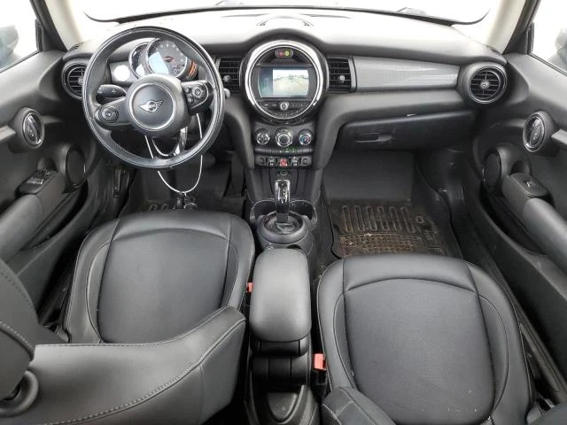 Mini Cooper ГРАДУШК, снимка 8 - Автомобили и джипове - 48614751