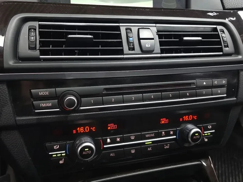 BMW 528 xDrive - ���� 30% ����� | Mobile.bg � ����������� 17