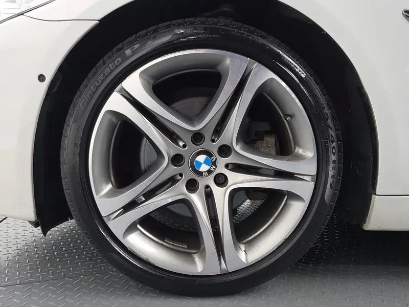 BMW 528 xDrive - ���� 30% ����� | Mobile.bg � ����������� 5