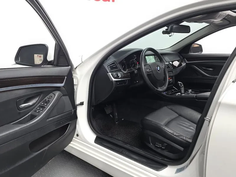 BMW 528 xDrive - ���� 30% ����� | Mobile.bg � ����������� 10