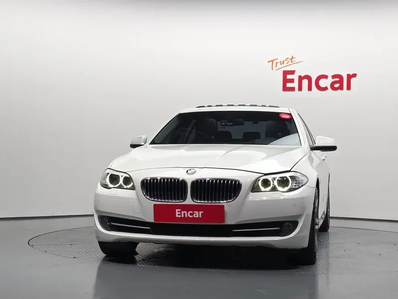 BMW 528 xDrive - ���� 30% ����� | Mobile.bg � ����������� 3