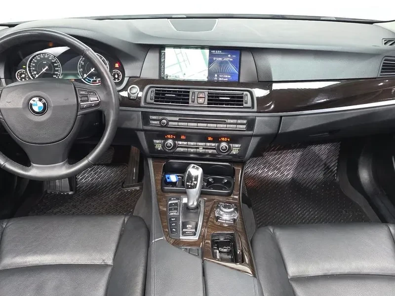 BMW 528 xDrive - ���� 30% ����� | Mobile.bg � ����������� 7