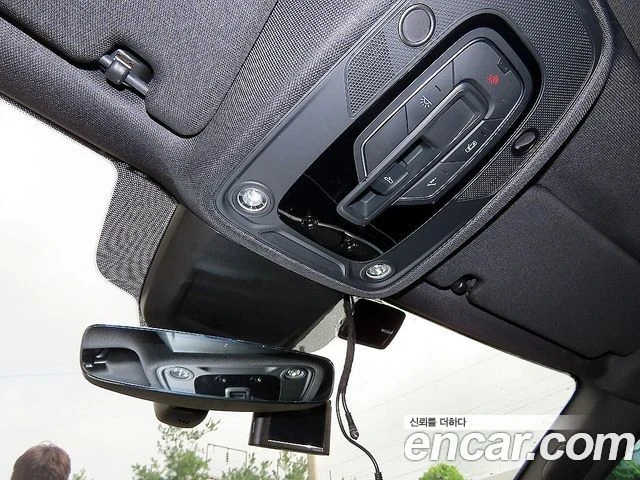 Audi A7, снимка 15 - Автомобили и джипове - 56089331