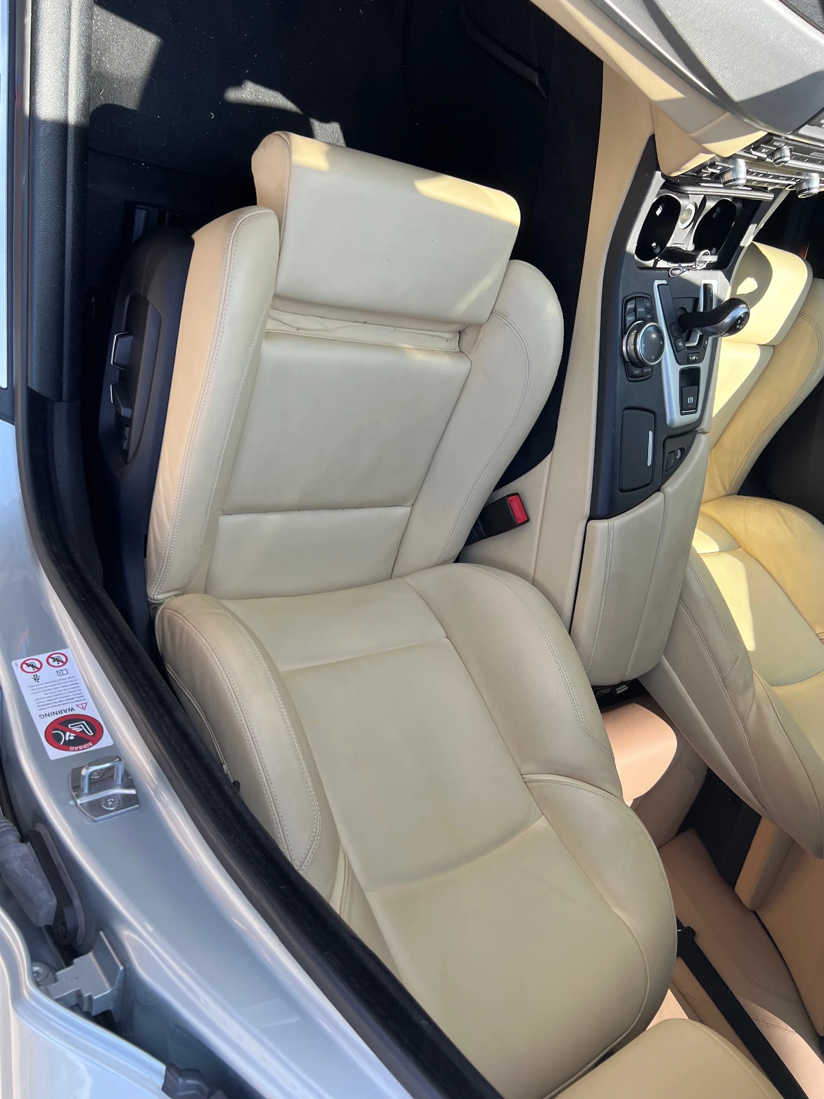 BMW 535 313 5  | Mobile.bg   12