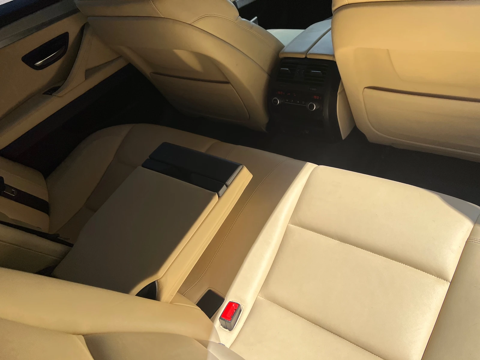 BMW 535 313 5  | Mobile.bg   11